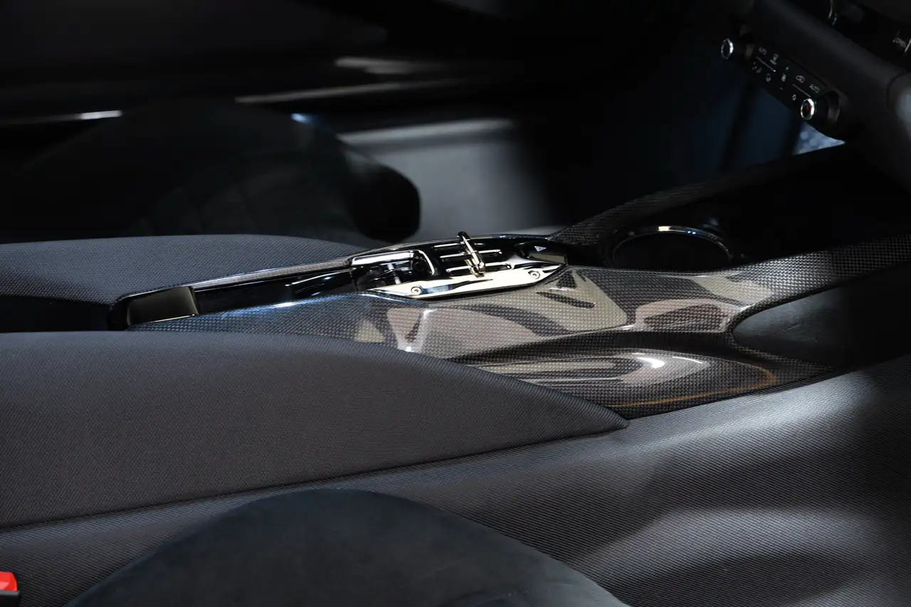Ferrari 812 - Image 22
