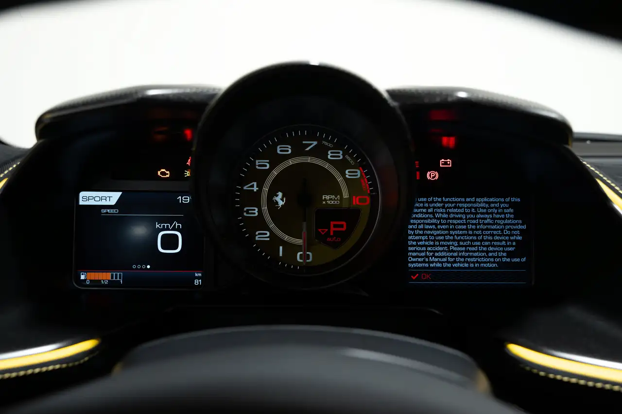 Ferrari 812 - Image 16
