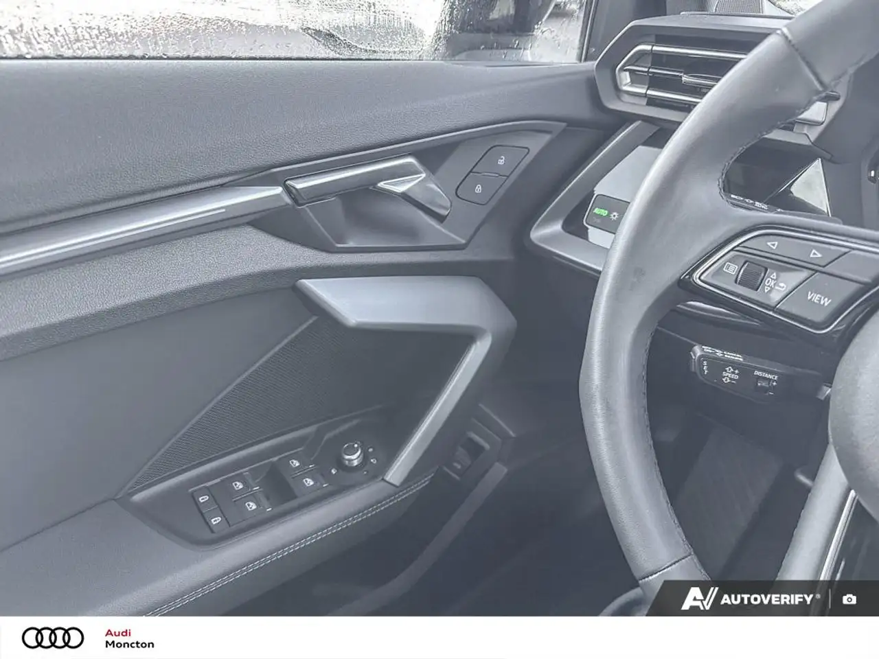Audi A3 - Image 17
