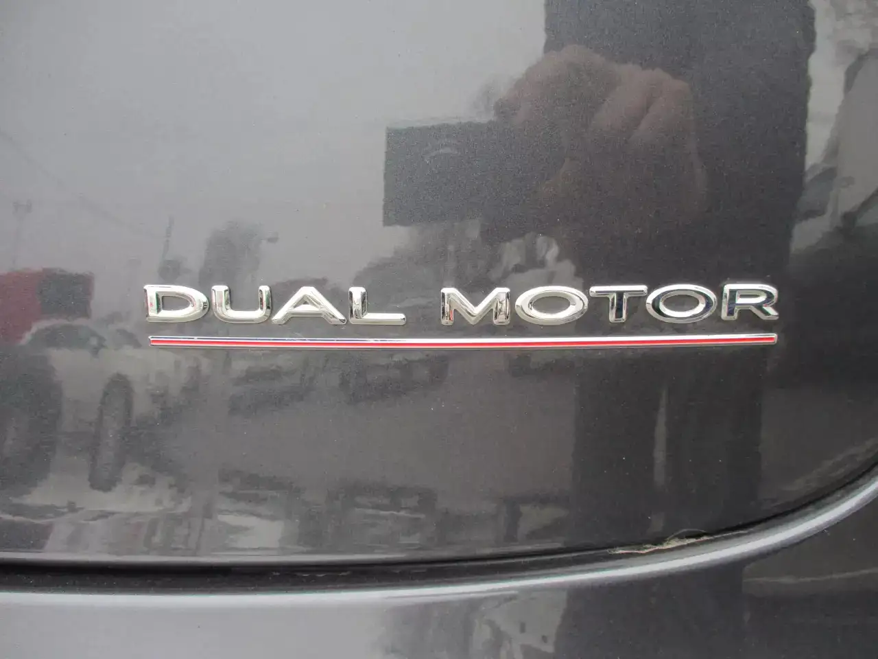 Tesla Model 3 - Image 24