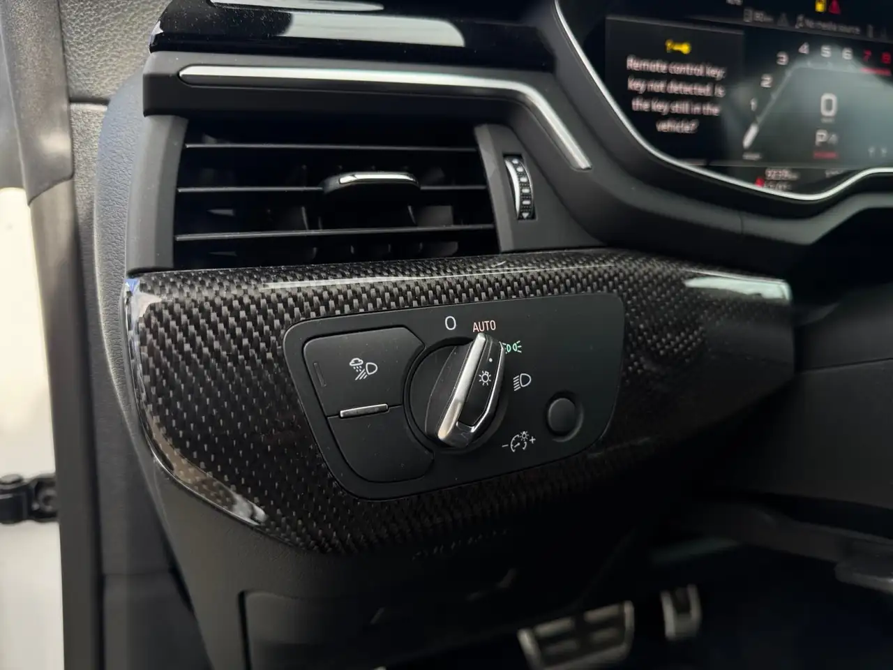 Audi S5 - Image 25