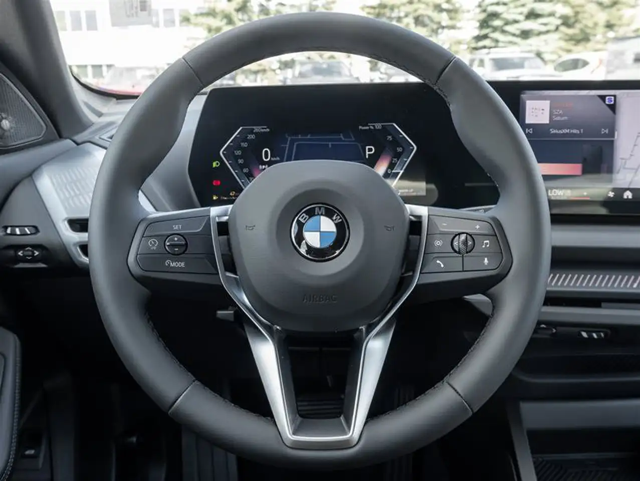 BMW 2 Series - Image 9