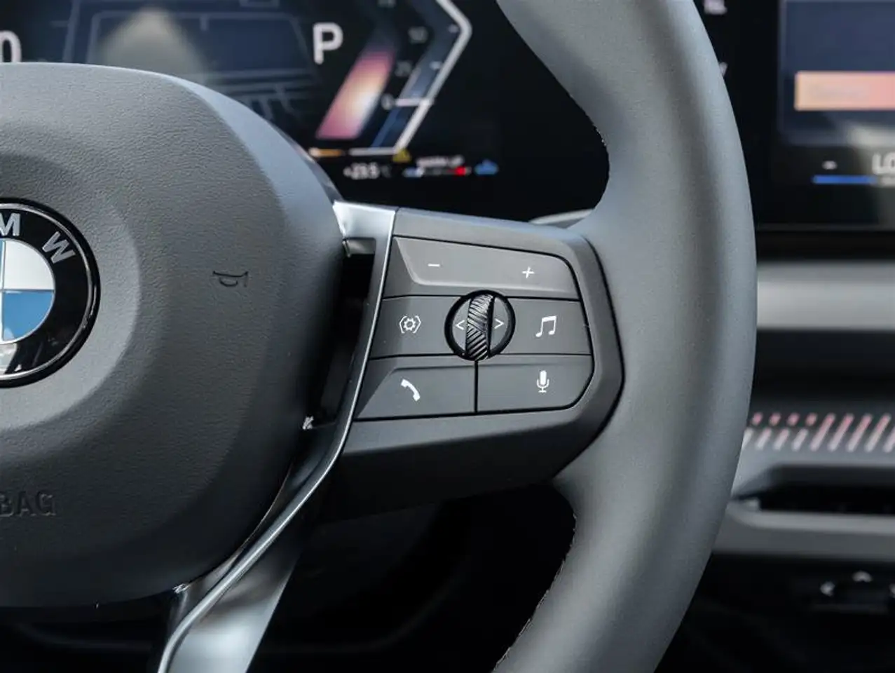 BMW 2 Series - Image 12