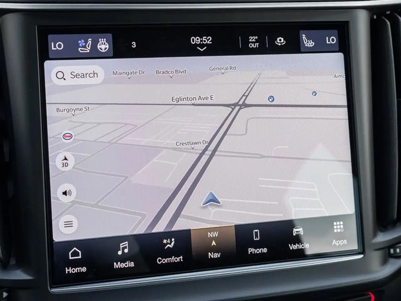 Maserati Levante - Image 13