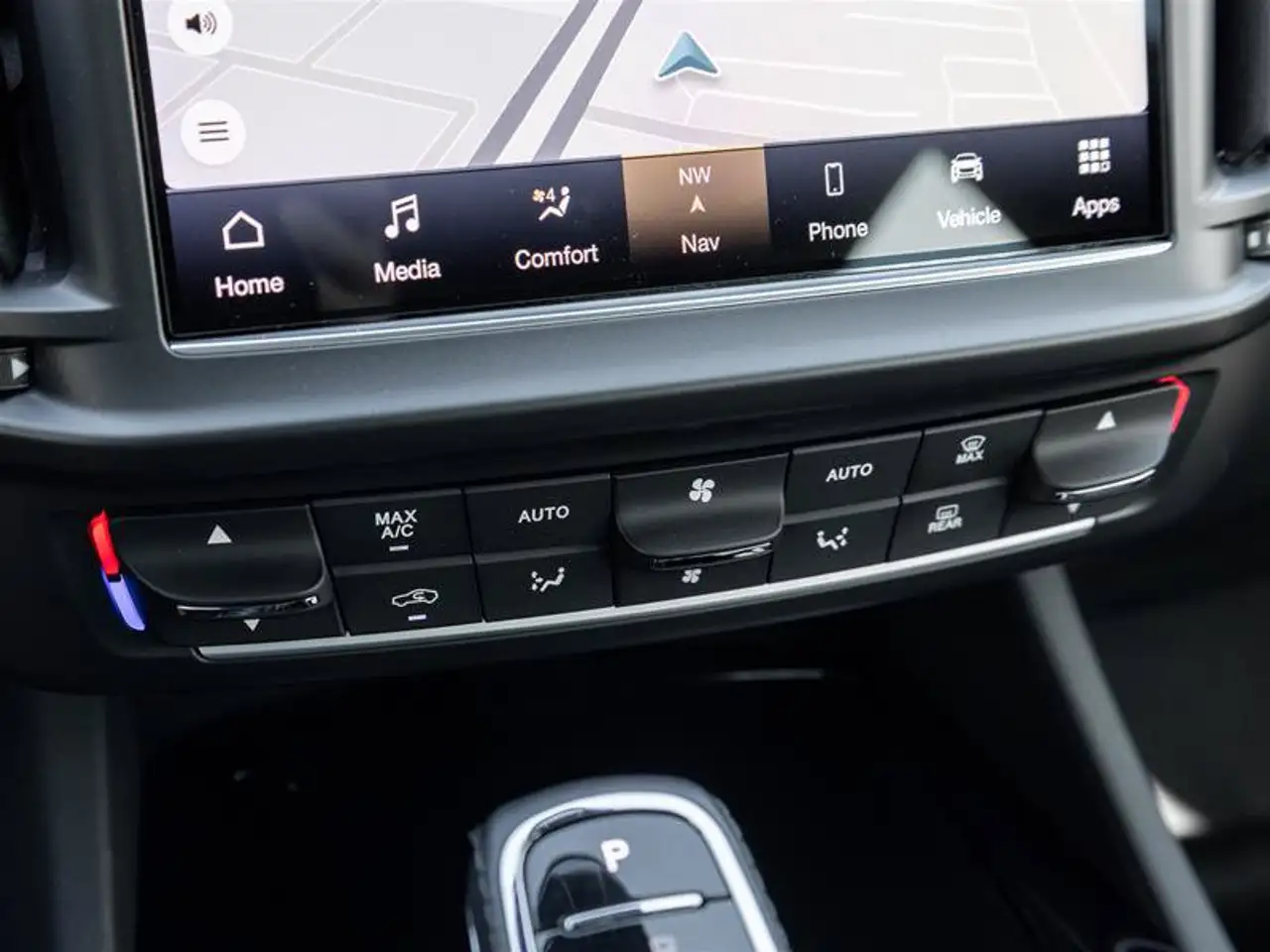Maserati Levante - Image 22