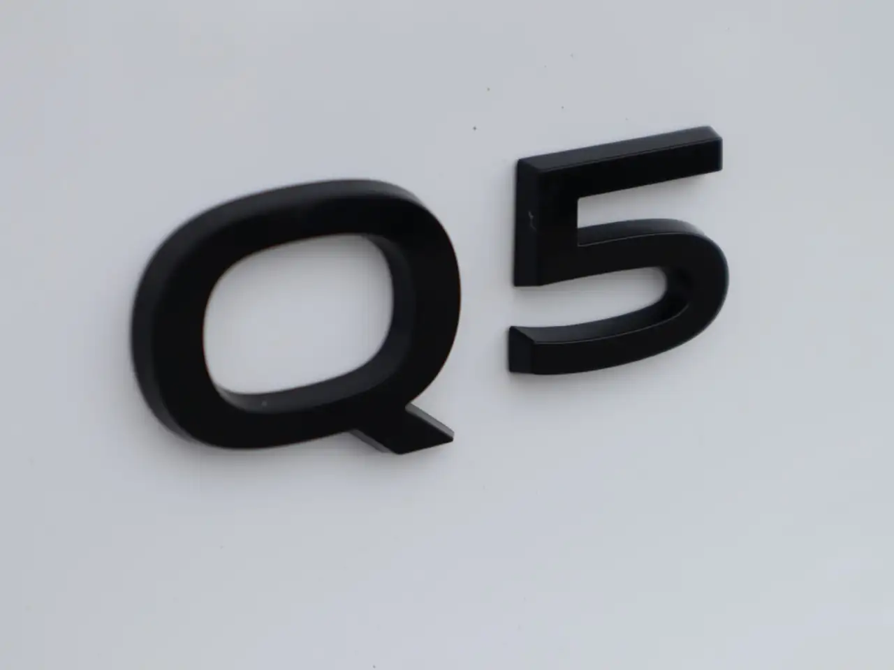 Audi Q5 - Image 23