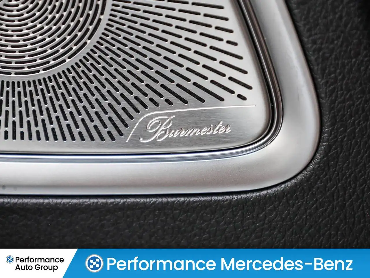 Mercedes-Benz C-Class - Image 19