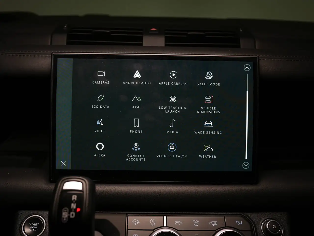 Land Rover Defender - Image 20