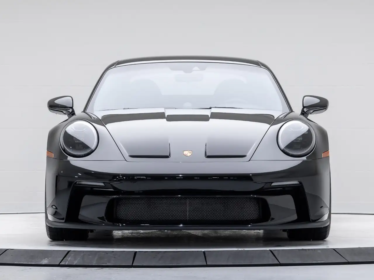 Porsche 911 - Image 7