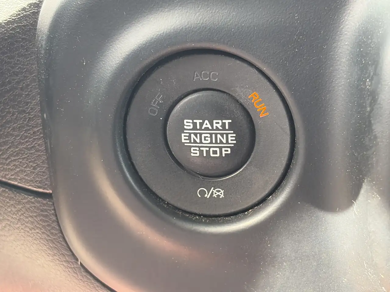 Jeep Wrangler - Image 18