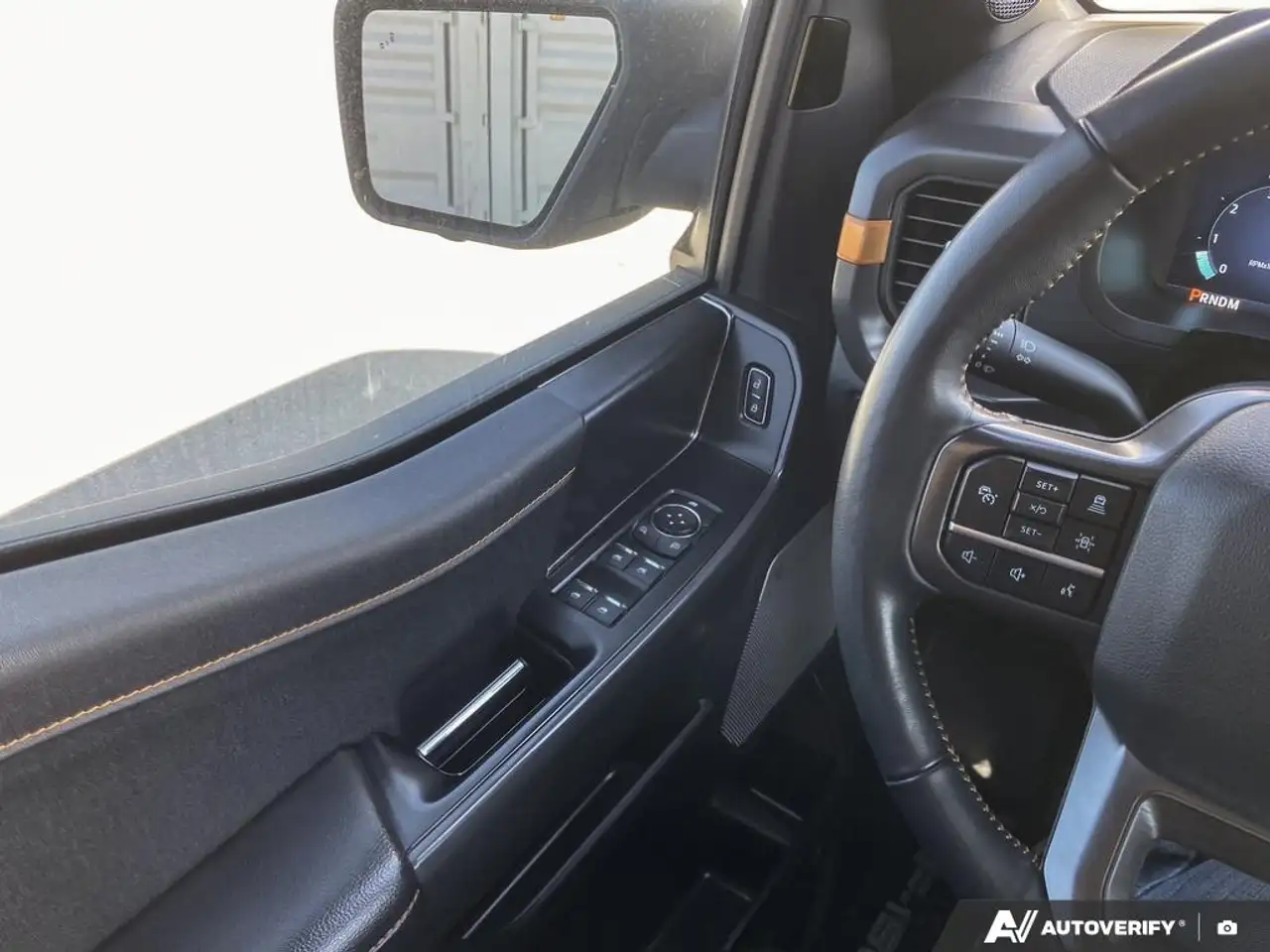 Ford F-150 - Image 17