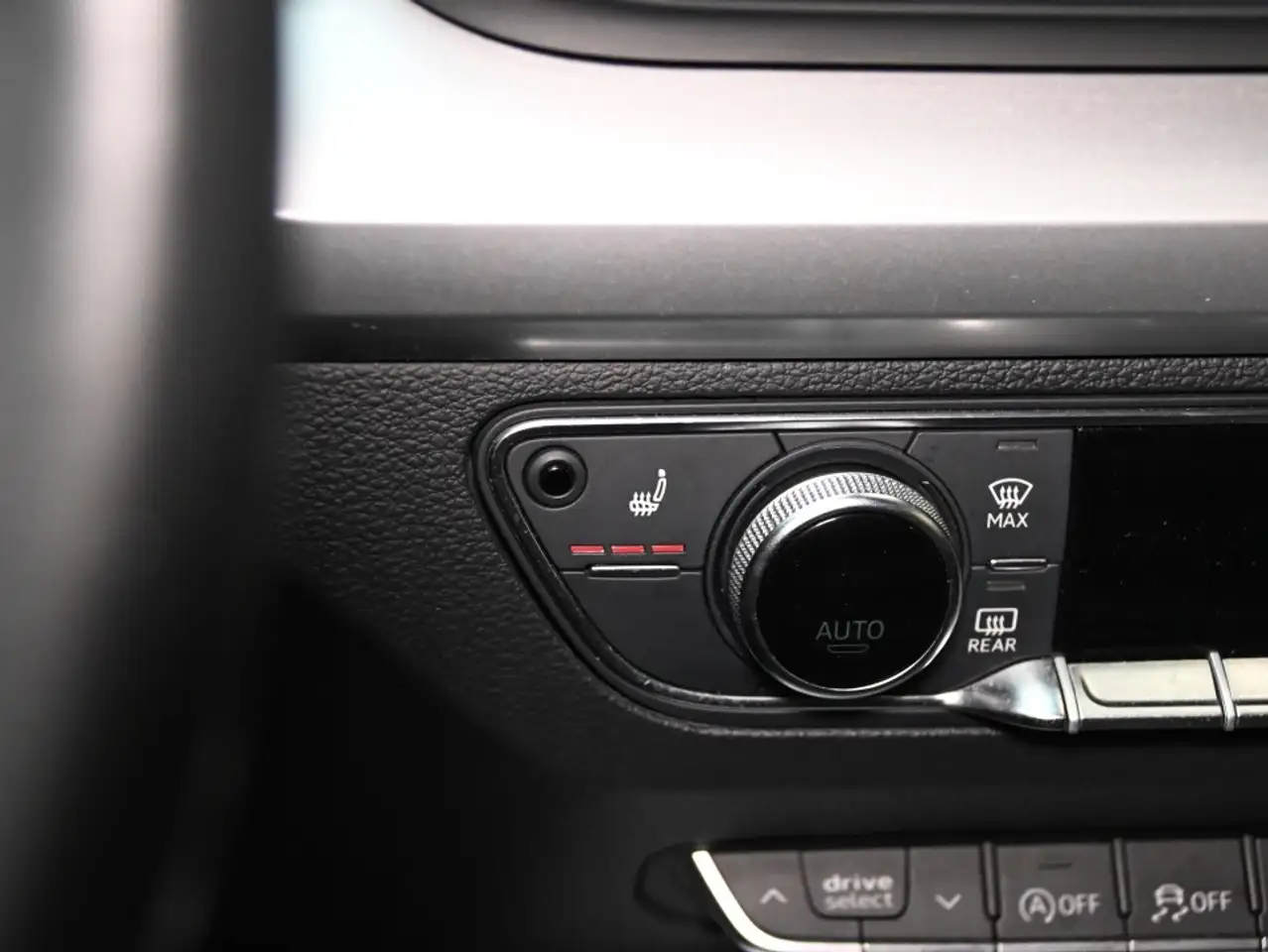 Audi Q5 - Image 25