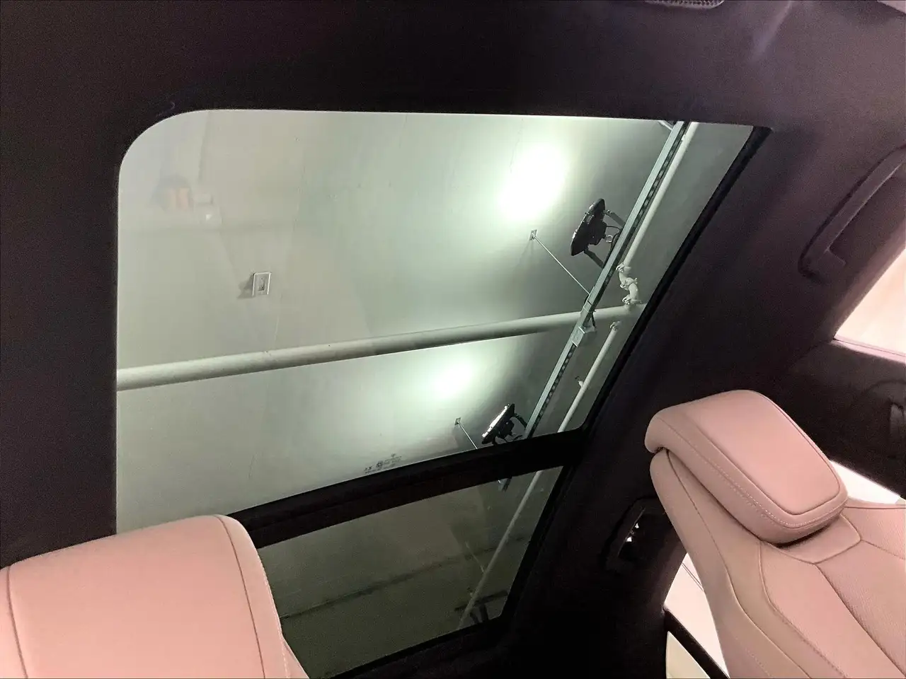 Porsche Macan - Image 28