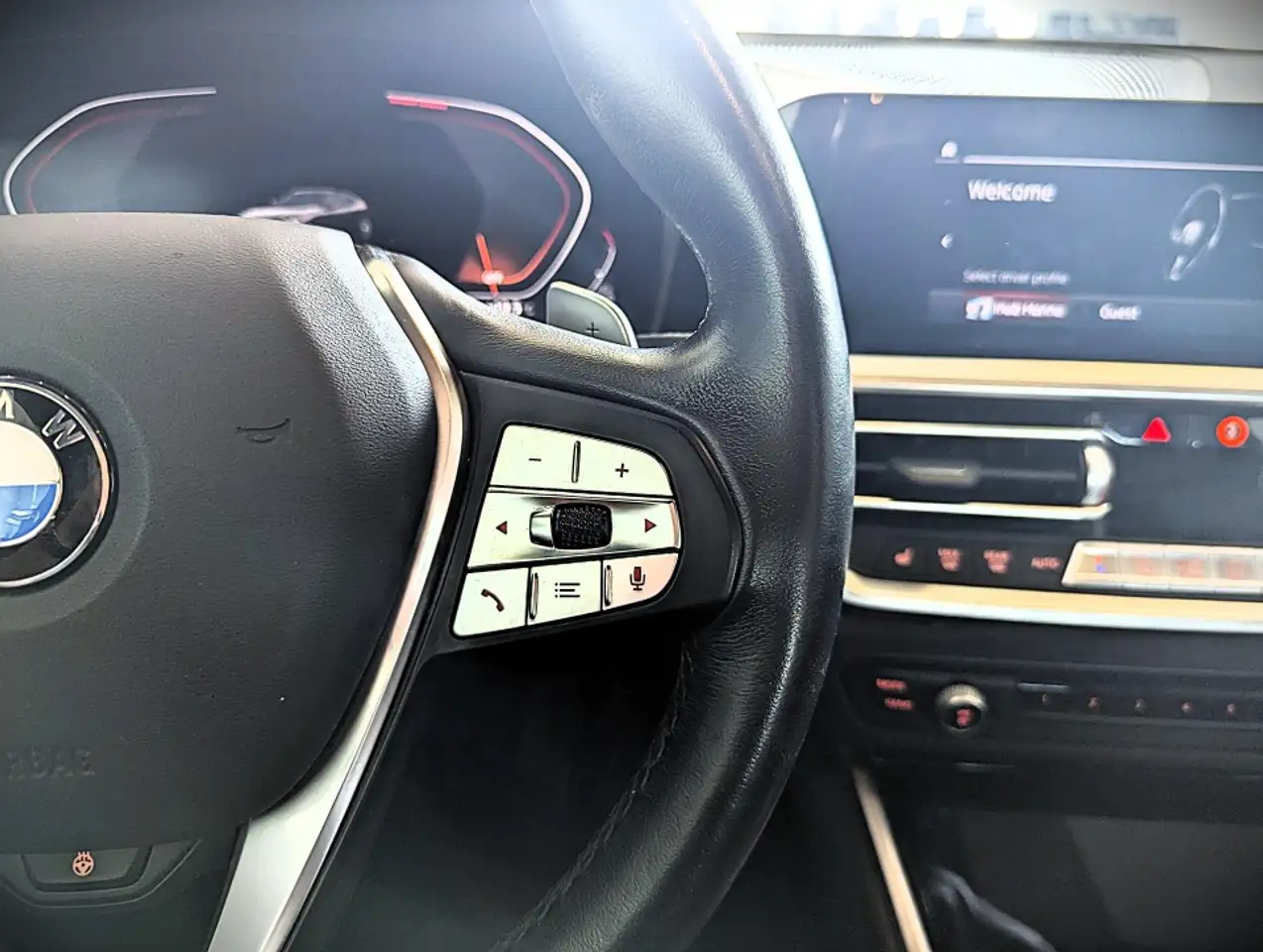 BMW 4 Series - Image 15