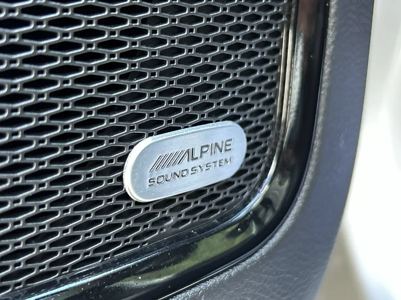 Jeep Compass - Image 21