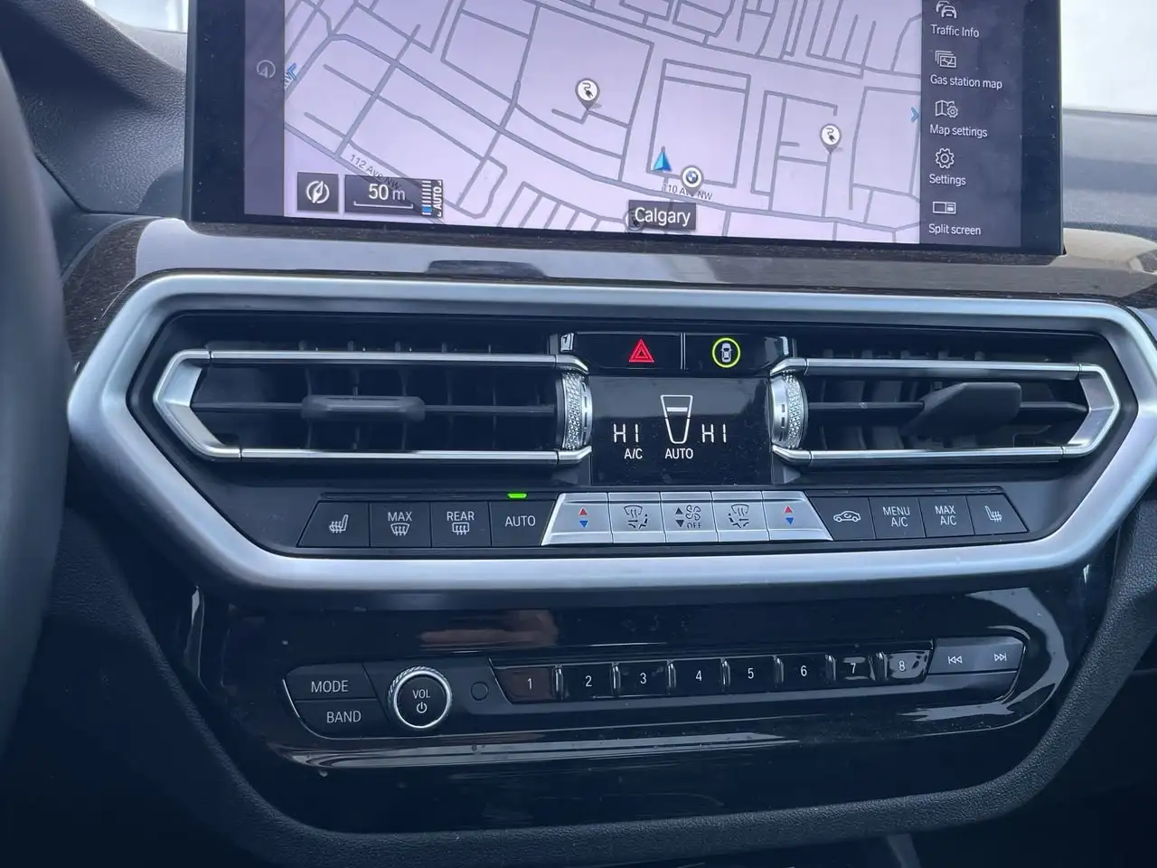 BMW X3 - Image 27