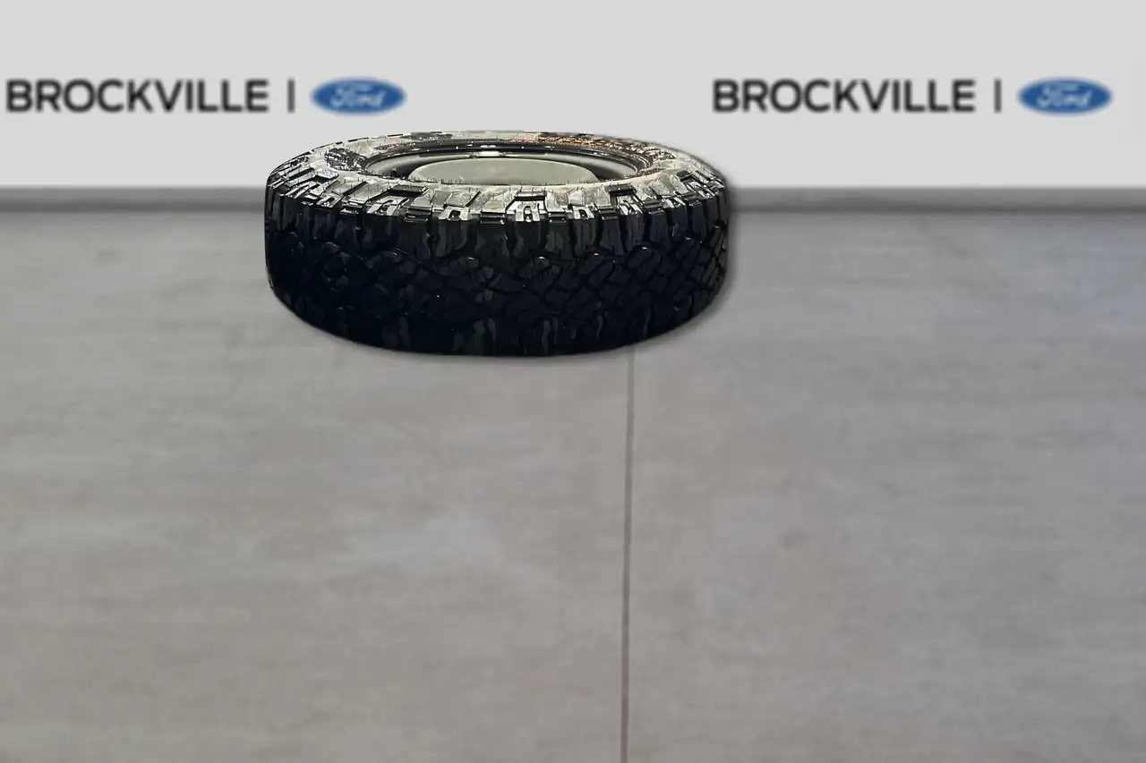 Ford F-150 - Image 10