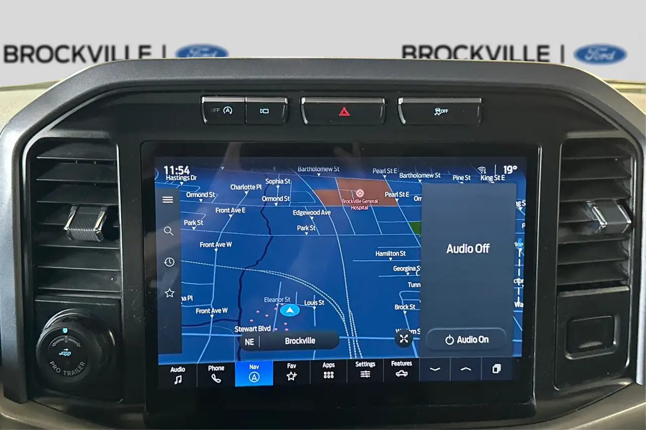 Ford F-150 - Image 14