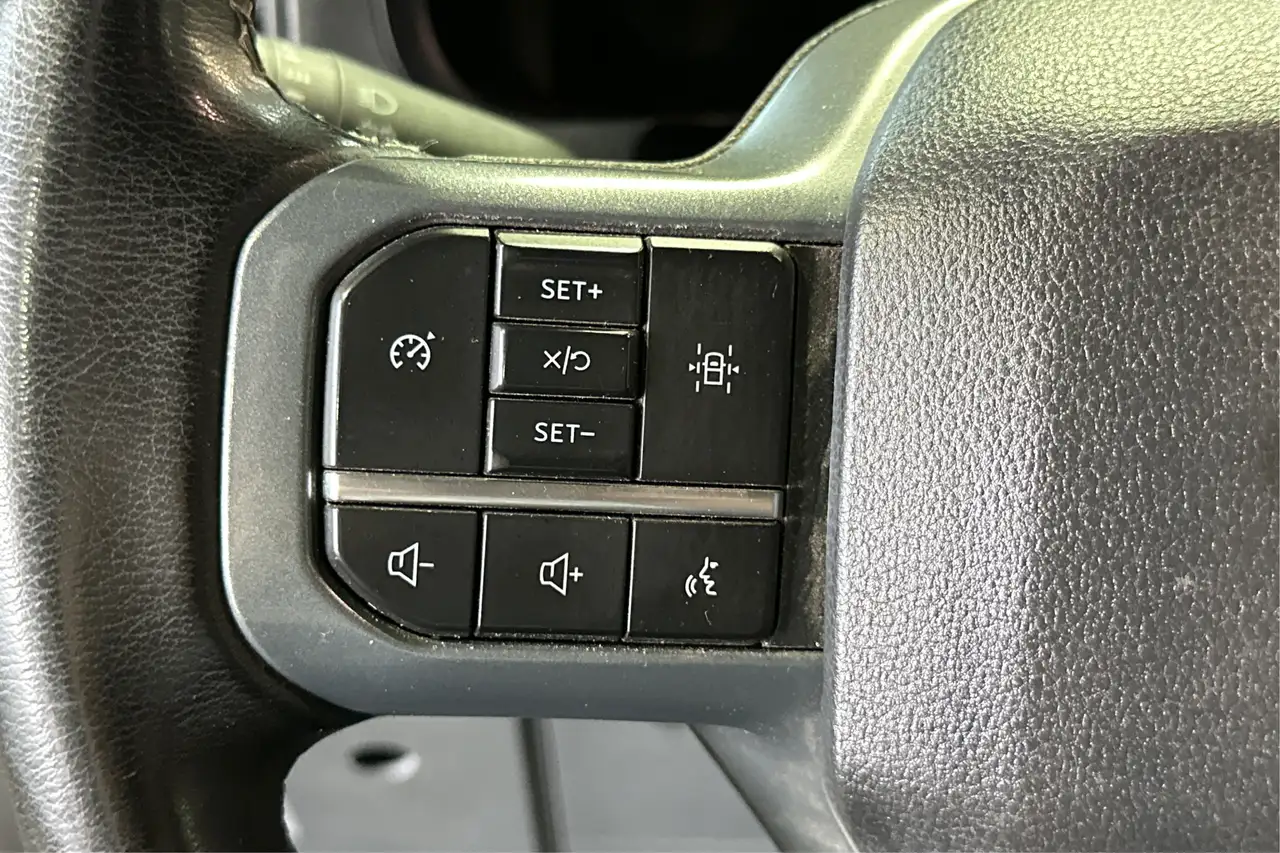 Ford F-150 - Image 27