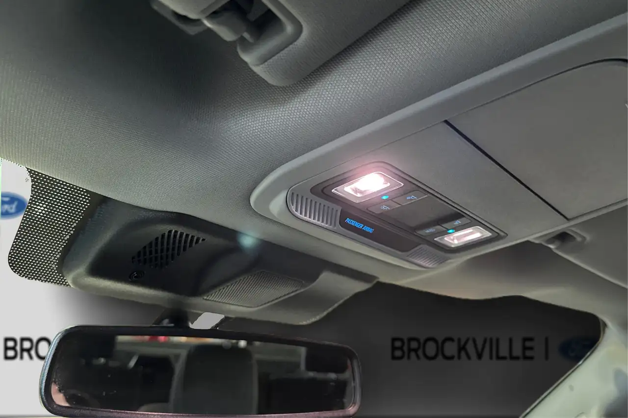 Ford F-150 - Image 16