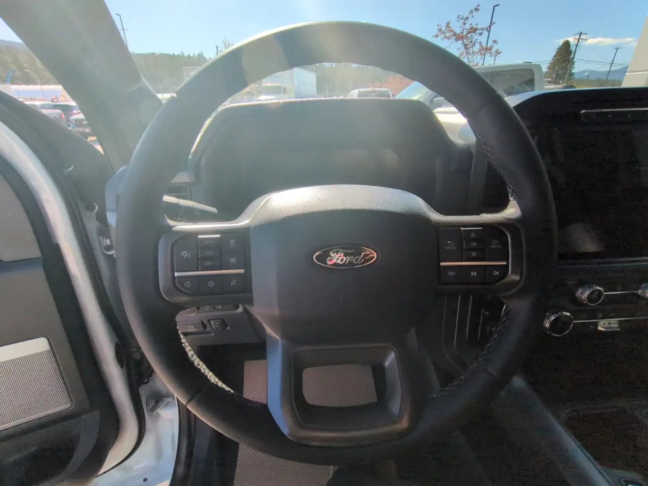 Ford F-150 - Image 17