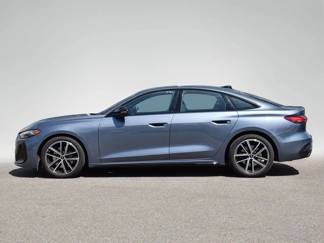 Audi A5 - Image 3