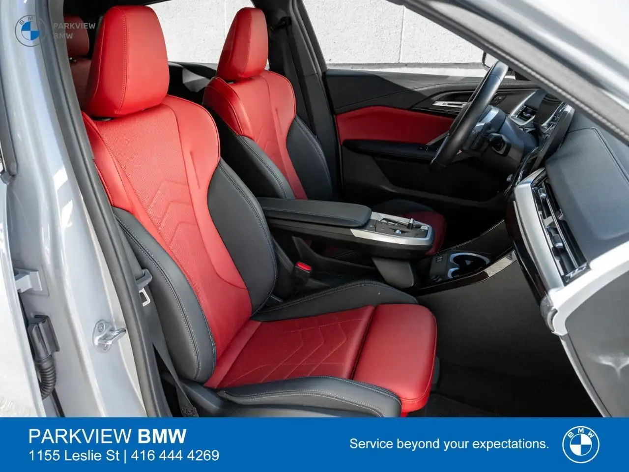 BMW X2 - Image 23