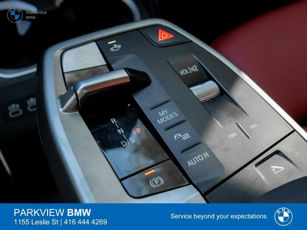 BMW X2 - Image 21