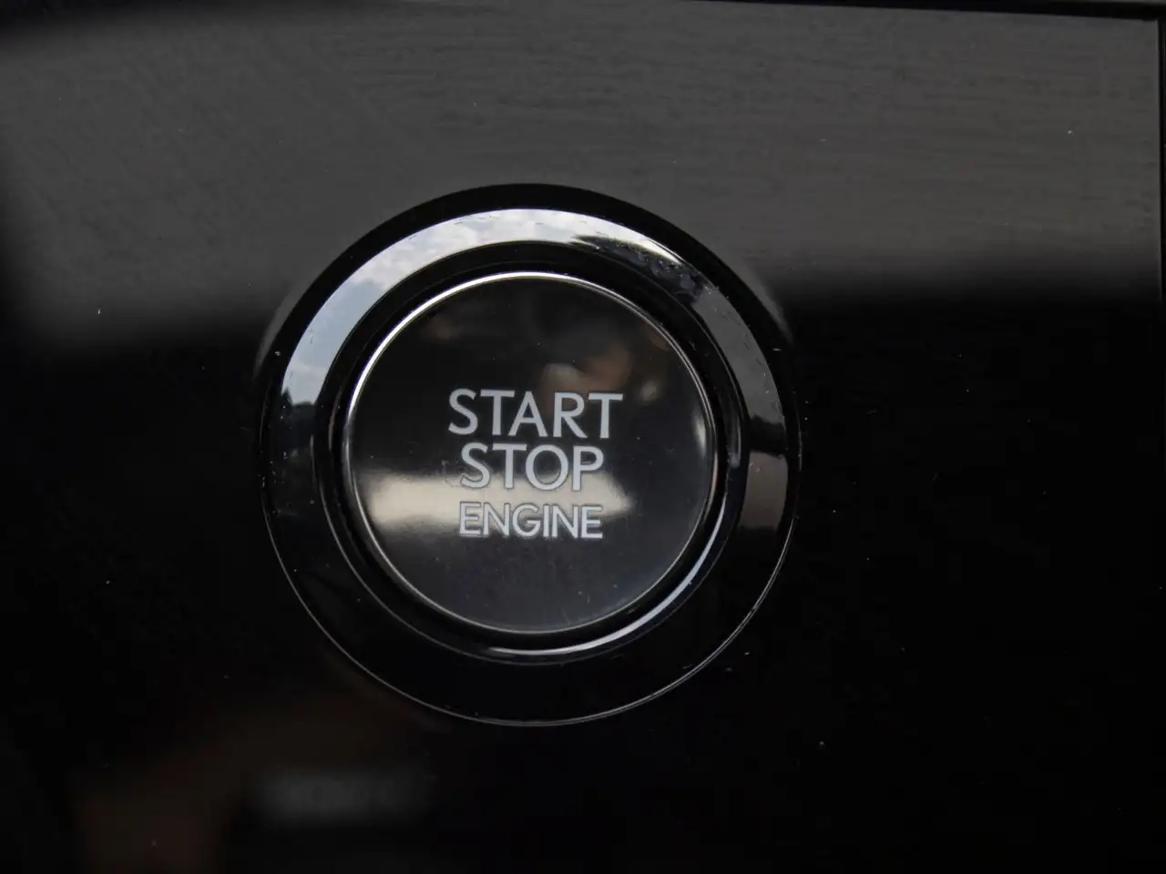 Lexus RX - Image 10