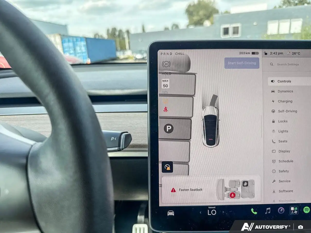 Tesla Model Y - Image 15