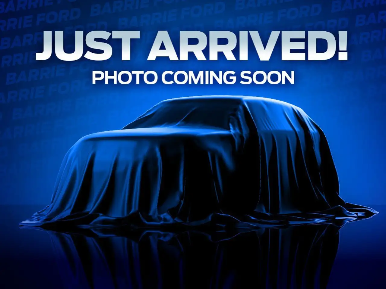 Ford F-150 - Image 1