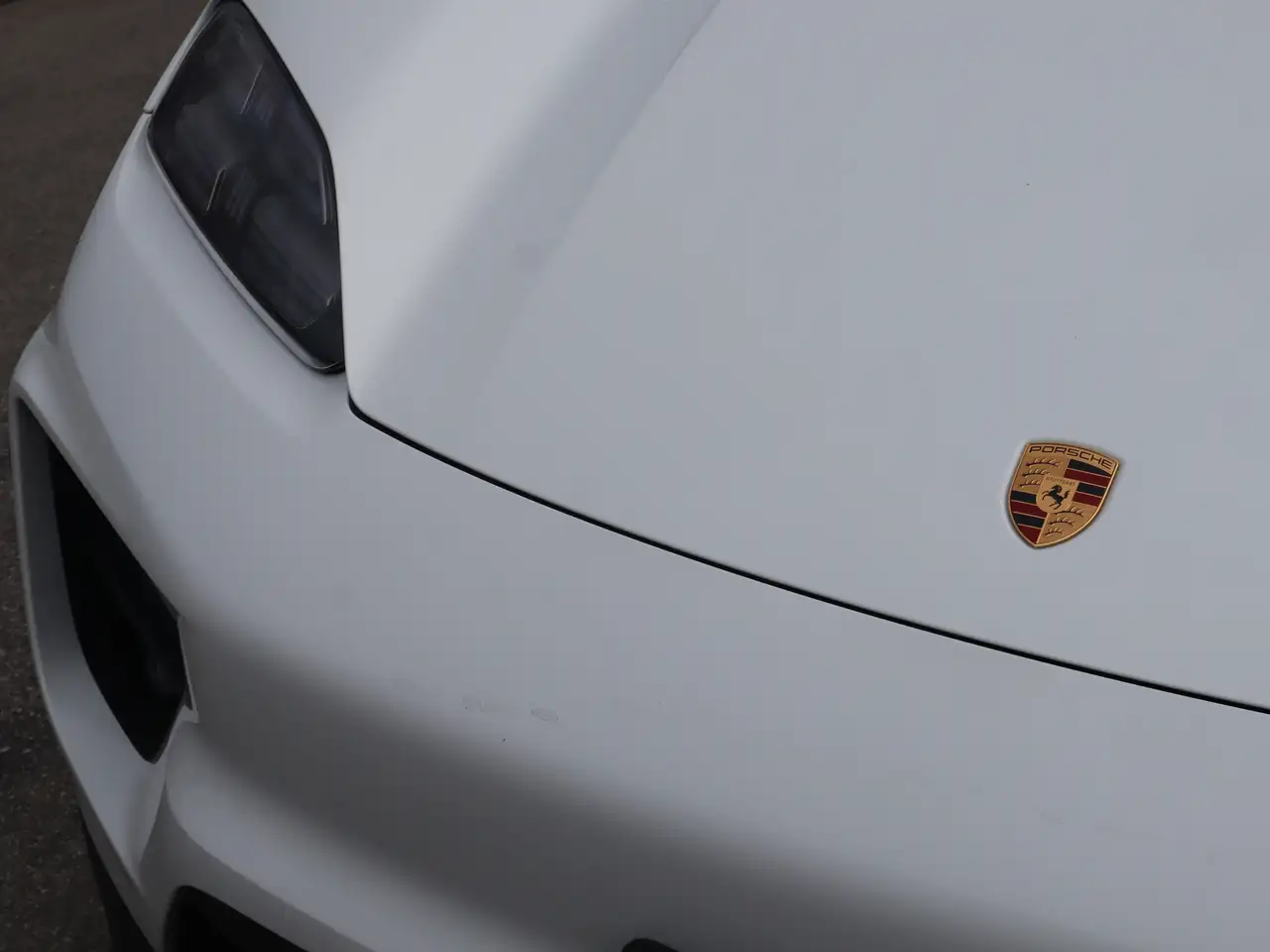 Porsche Macan - Image 10
