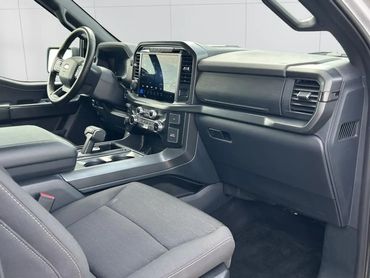Ford F-150 - Image 22