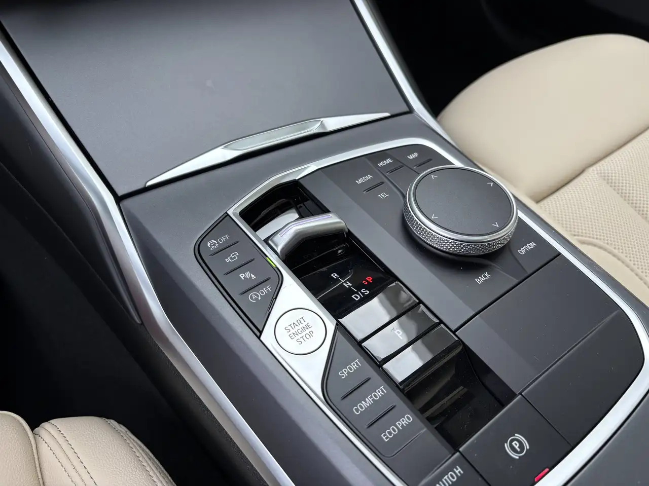 BMW 3 Series - Image 22