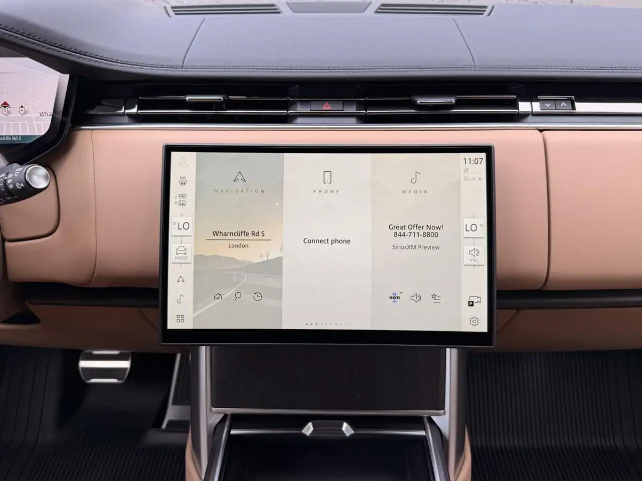Land Rover Range Rover - Image 22