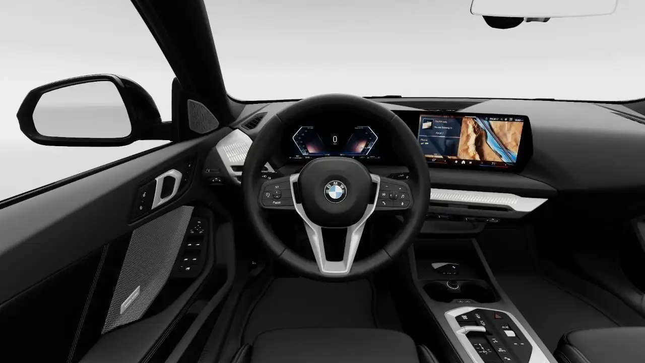 BMW 2 Series - Image 13