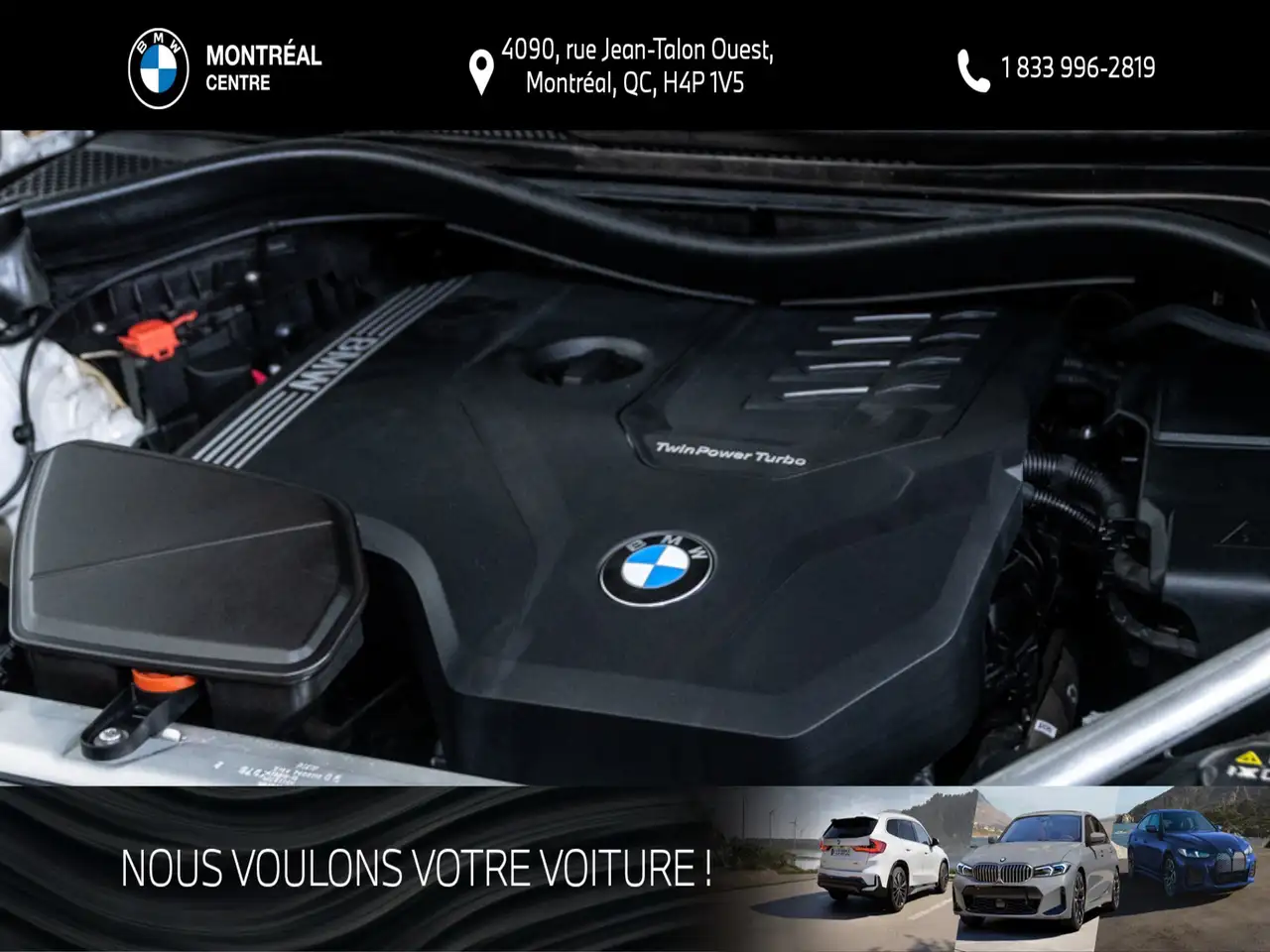 BMW X4 - Image 10