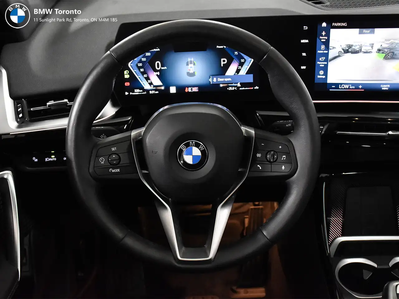 BMW X1 - Image 16