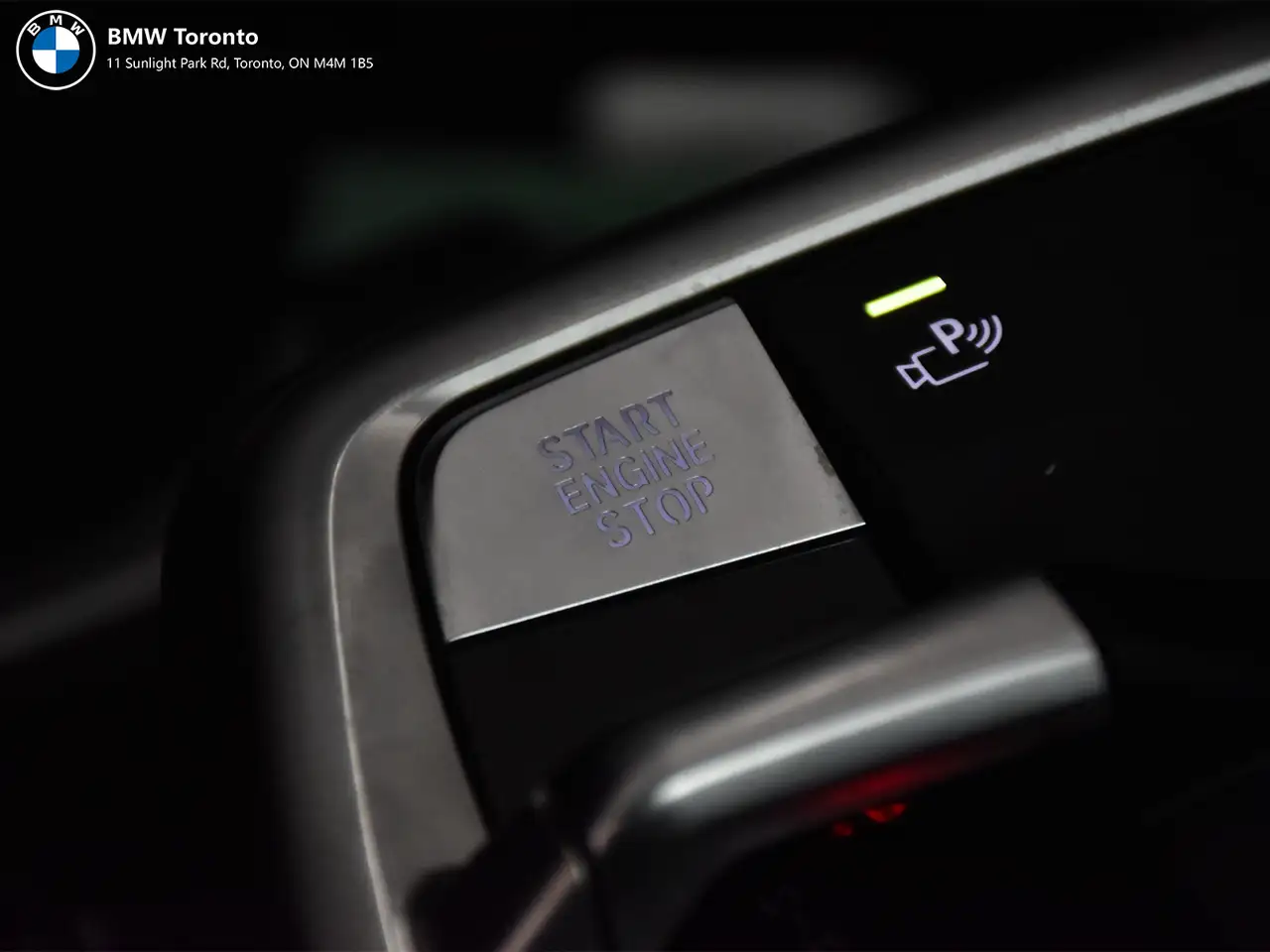 BMW X1 - Image 23