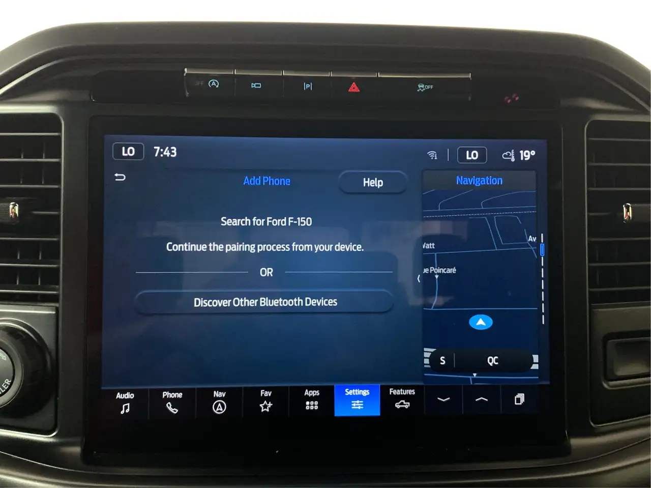 Ford F-150 - Image 27