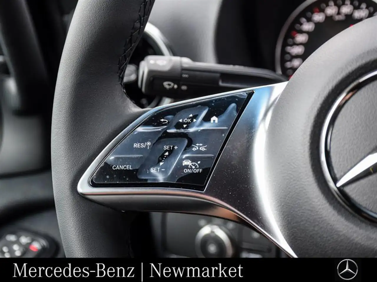 Mercedes-Benz Sprinter - Image 24