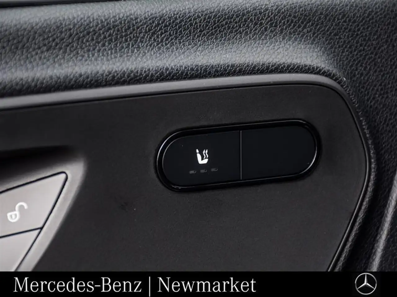 Mercedes-Benz Sprinter - Image 15