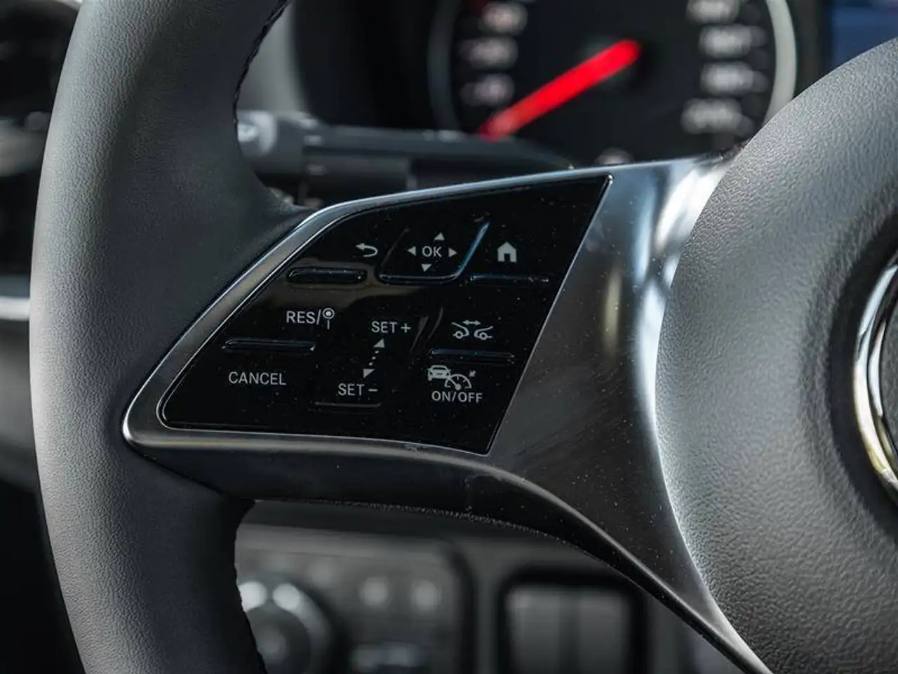 Mercedes-Benz Sprinter - Image 13