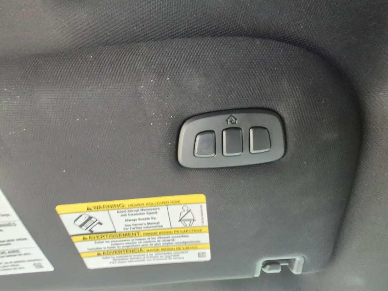 Ford F-150 - Image 26