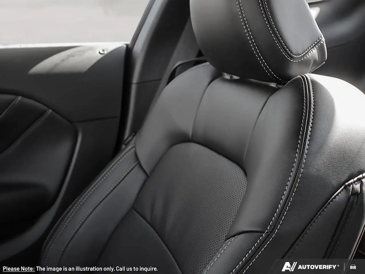 Ford Mustang - Image 20