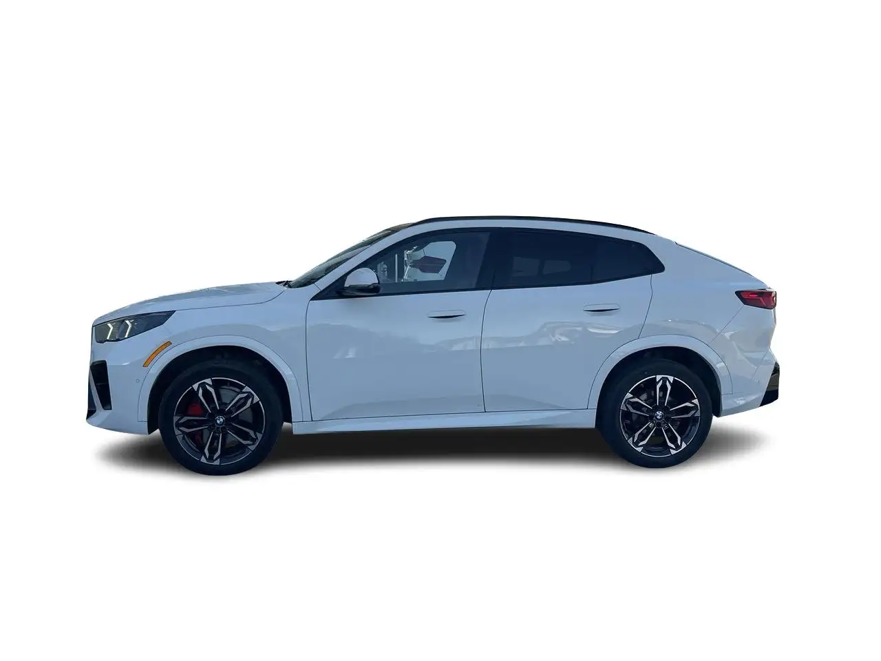 BMW X2 - Image 11