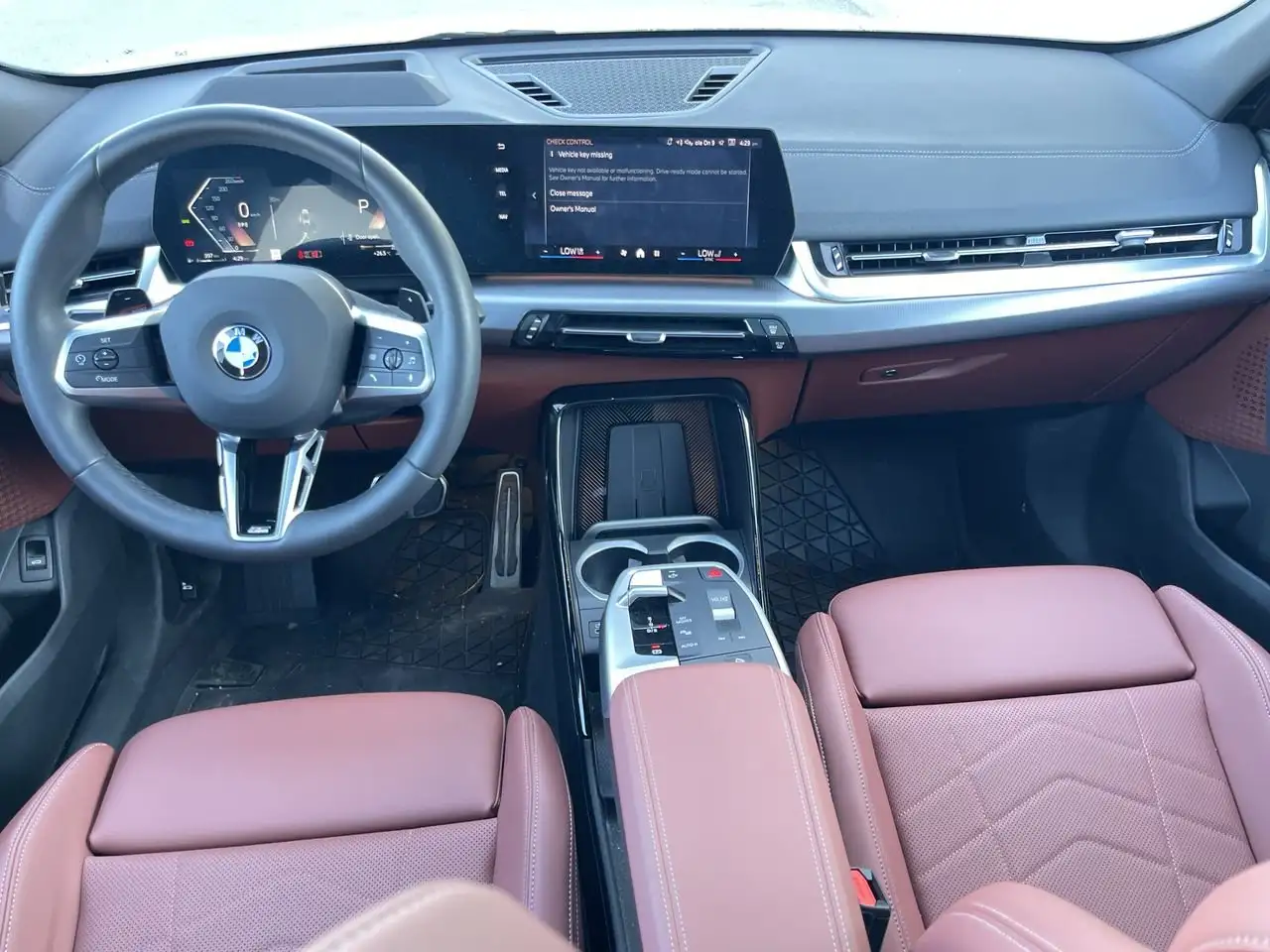 BMW X2 - Image 28