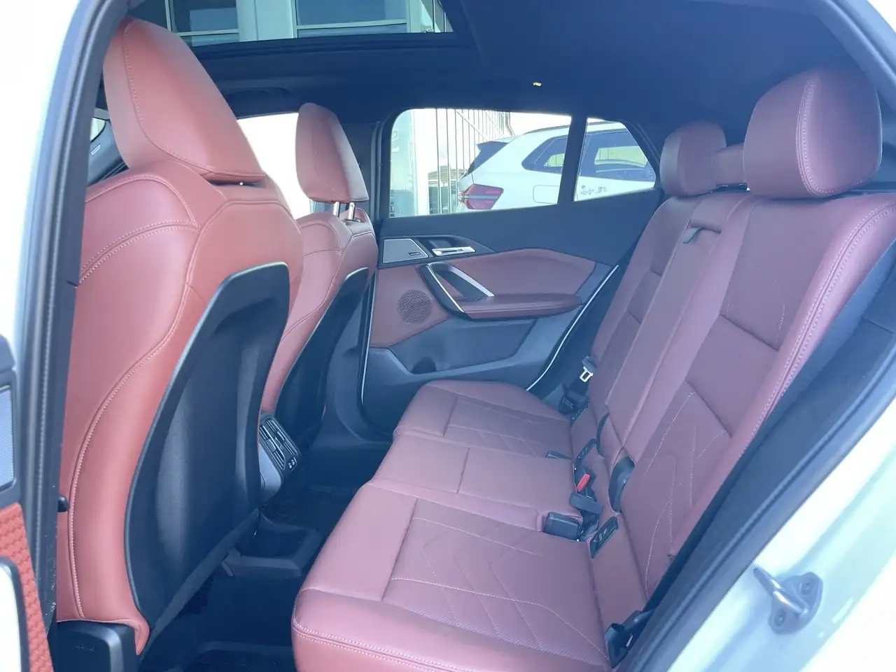 BMW X2 - Image 30