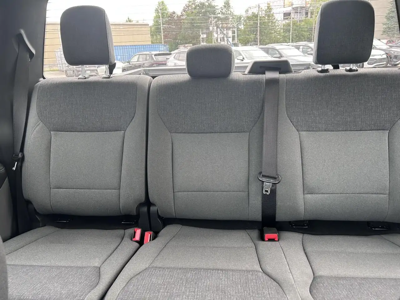 Ford F-150 - Image 15
