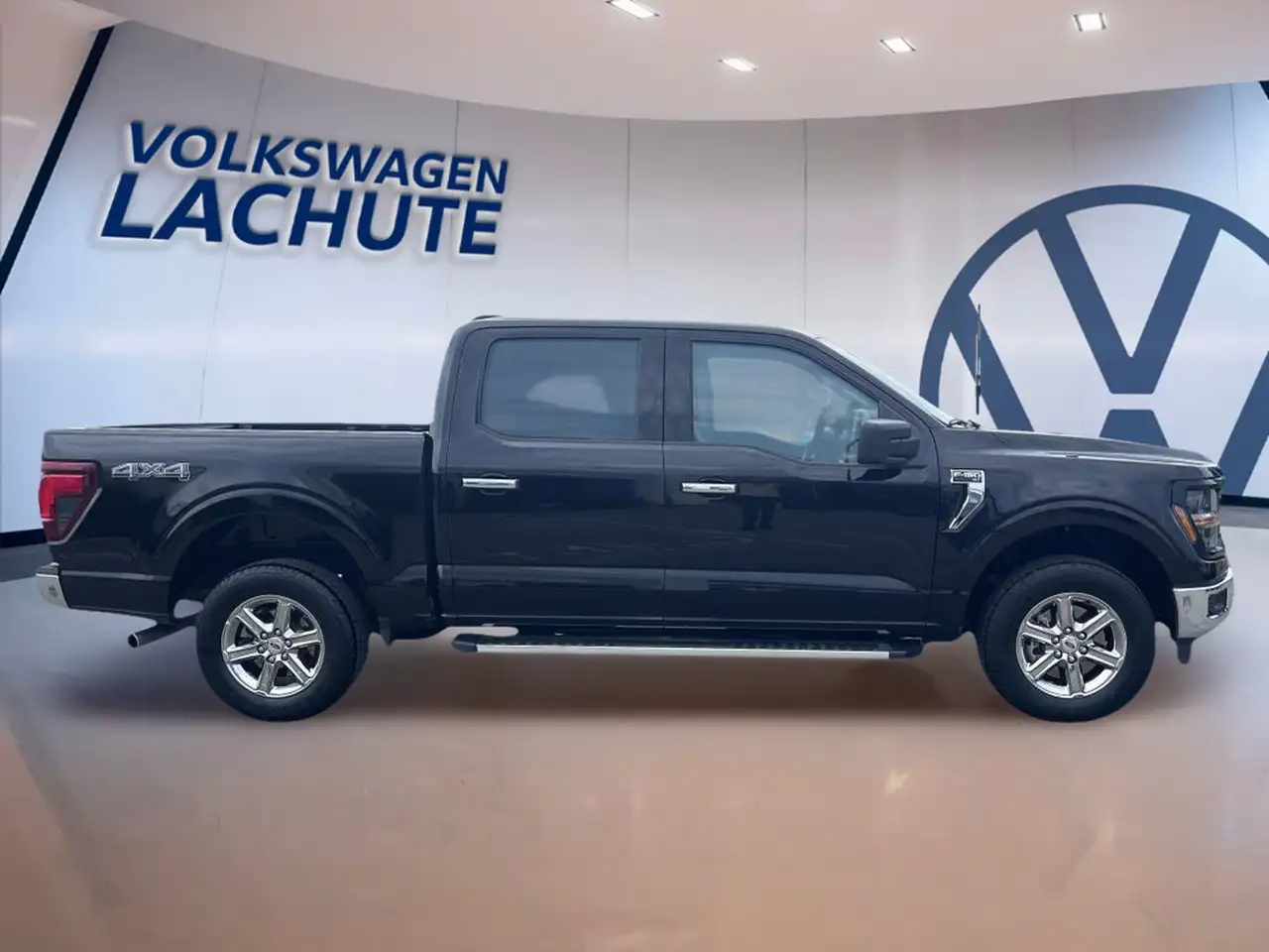 Ford F-150 - Image 6
